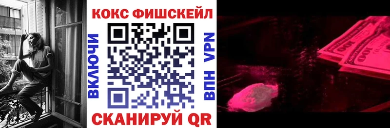 Купить закладки  Собинка  Cocaine FishScale 