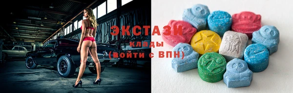 дурь Надым