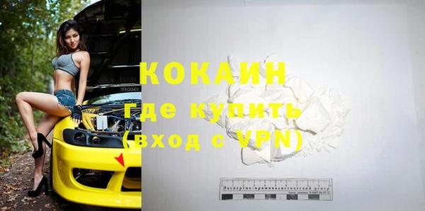 дживик Наволоки