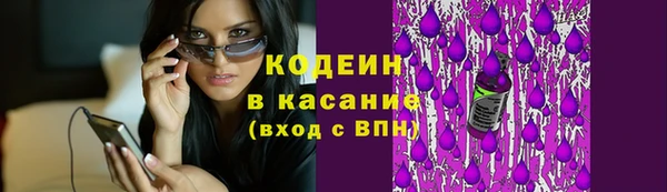 дурь Надым