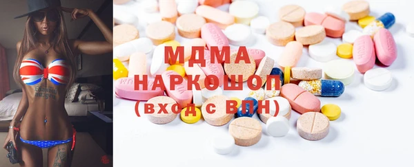 дурь Надым