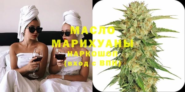 дурь Надым